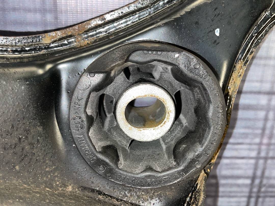 Подрамник, 3972 рублей, Красноярск