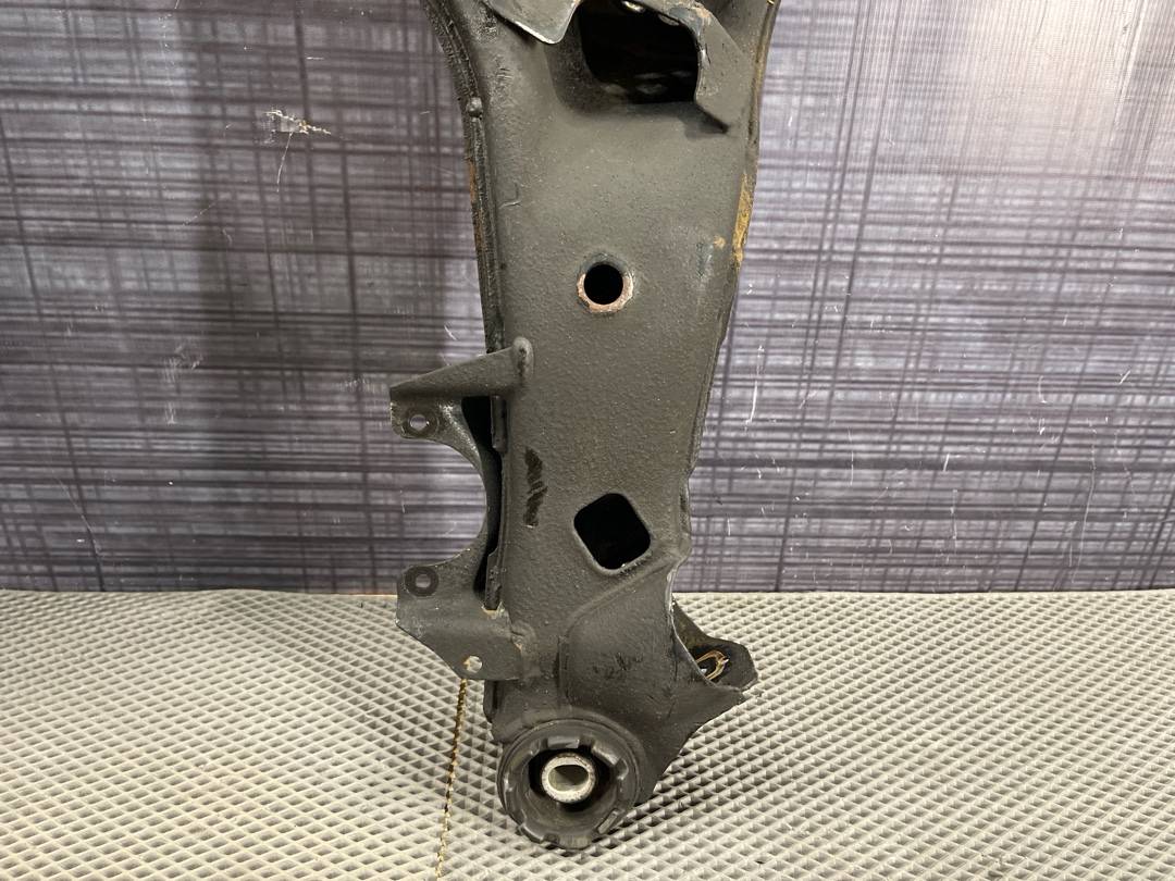 Подрамник, 3972 рублей, Красноярск