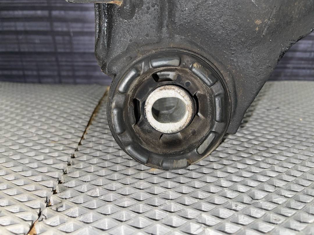 Подрамник, 3972 рублей, Красноярск