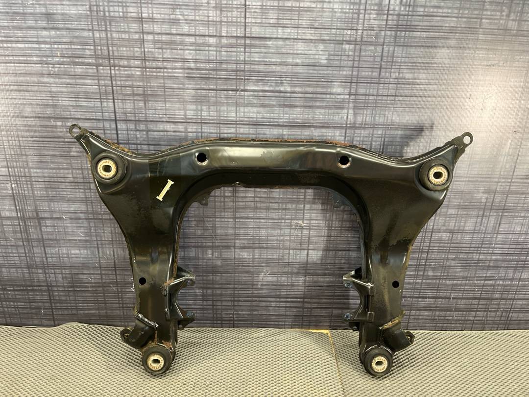 Подрамник, 3972 рублей, Красноярск