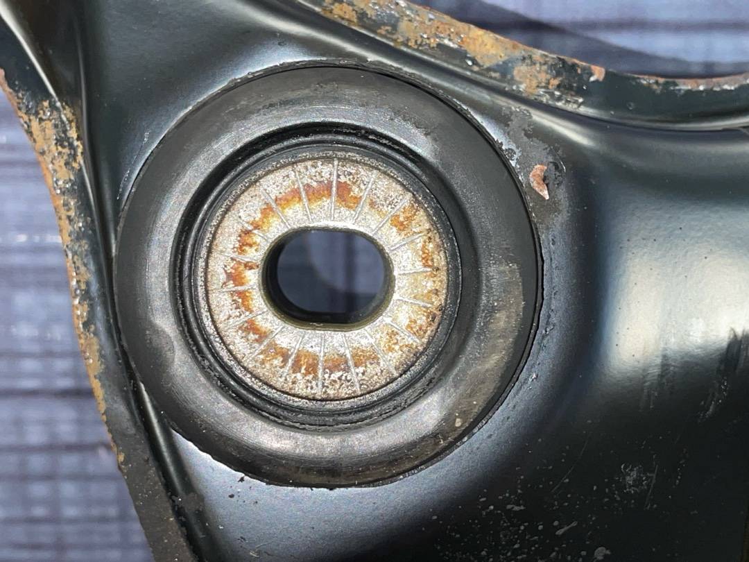 Подрамник, 3972 рублей, Красноярск