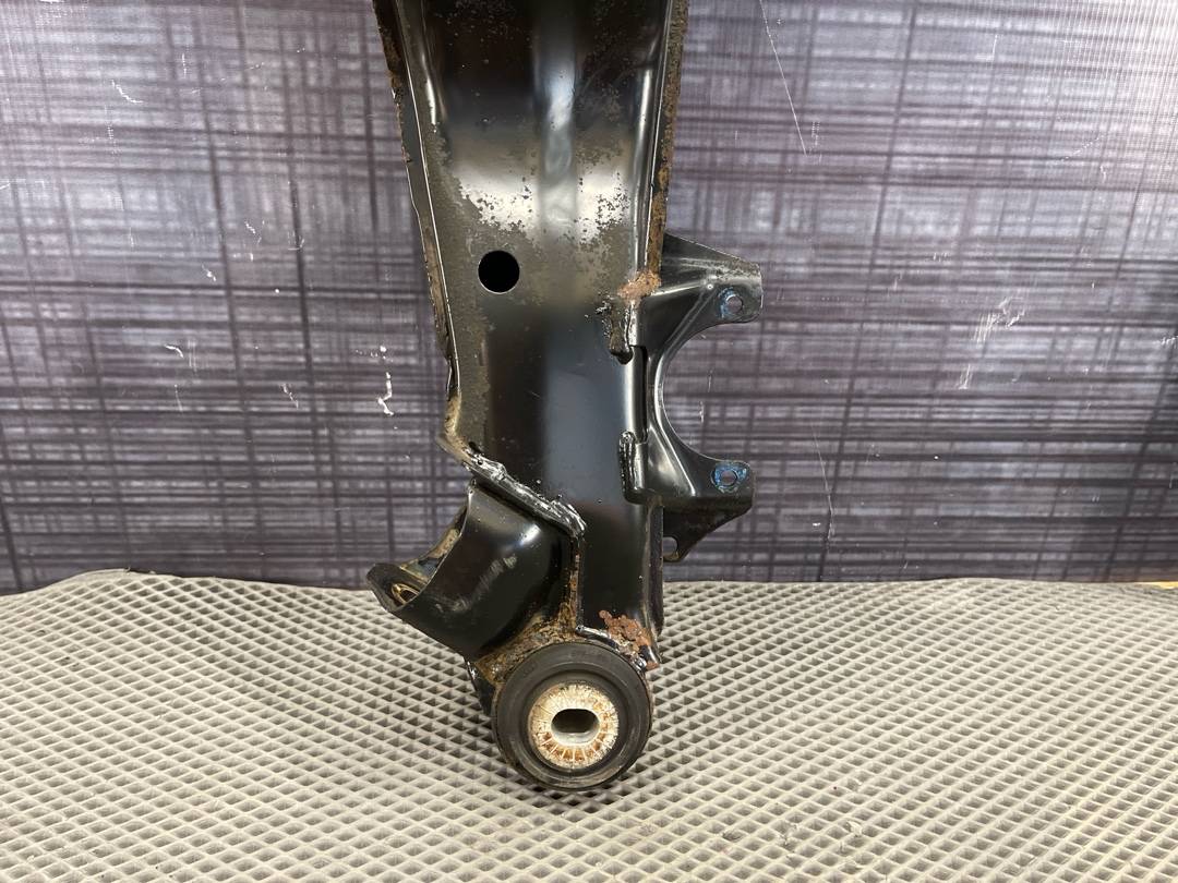 Подрамник, 3972 рублей, Красноярск