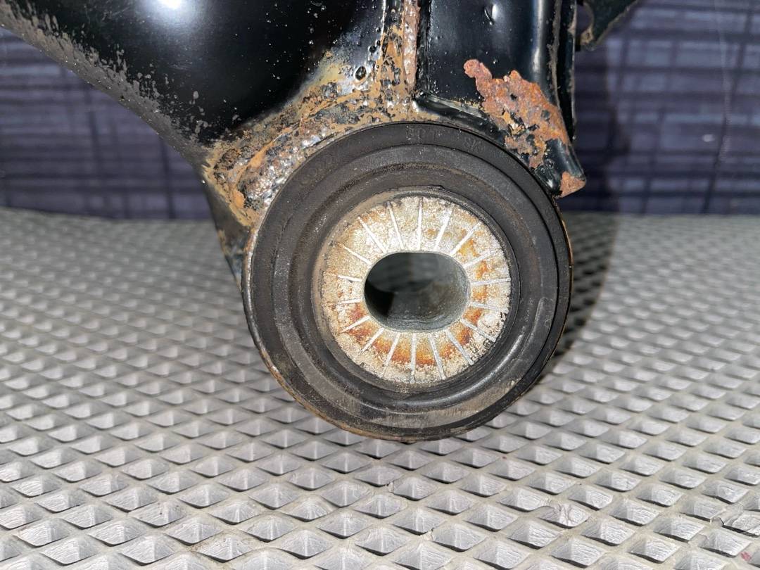 Подрамник, 3972 рублей, Красноярск