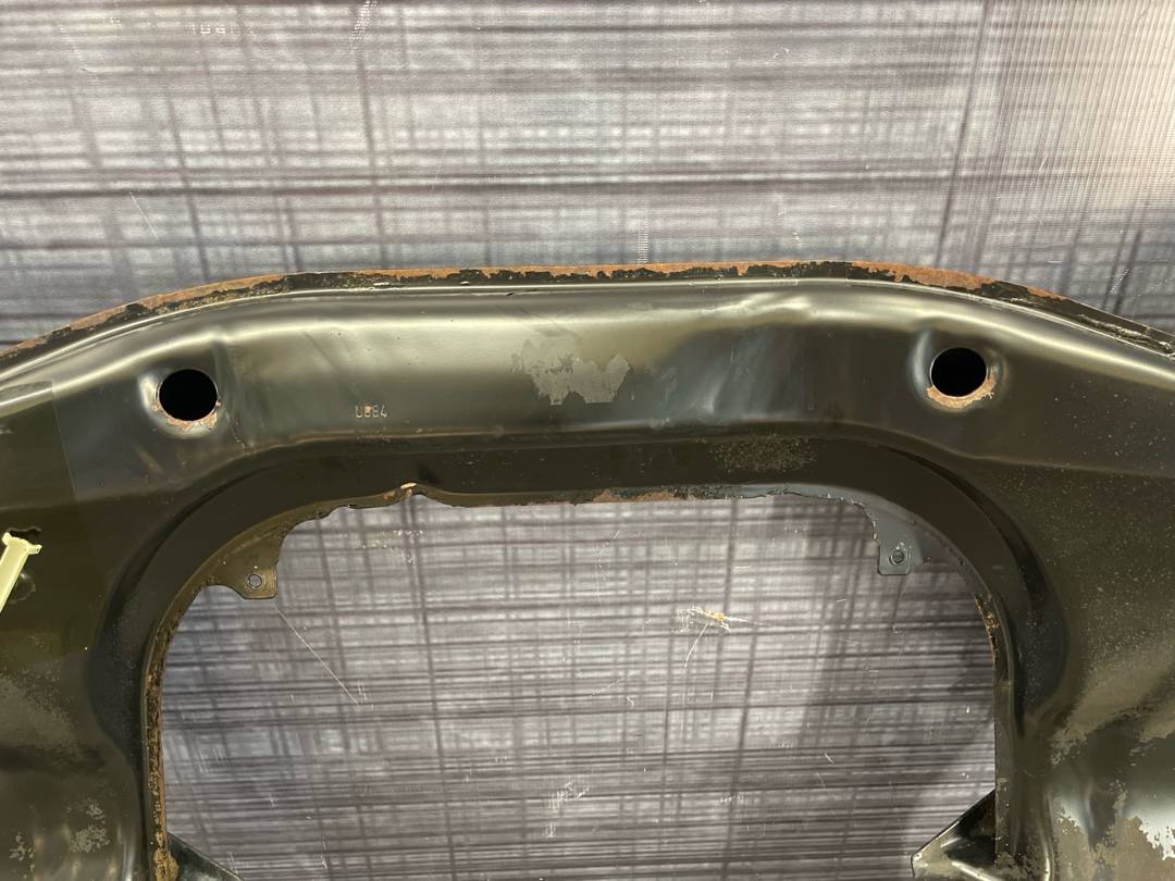 Подрамник, 3972 рублей, Красноярск