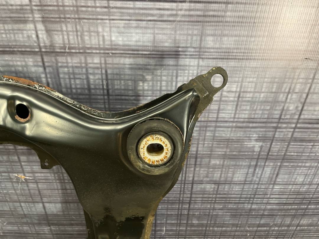 Подрамник, 3972 рублей, Красноярск