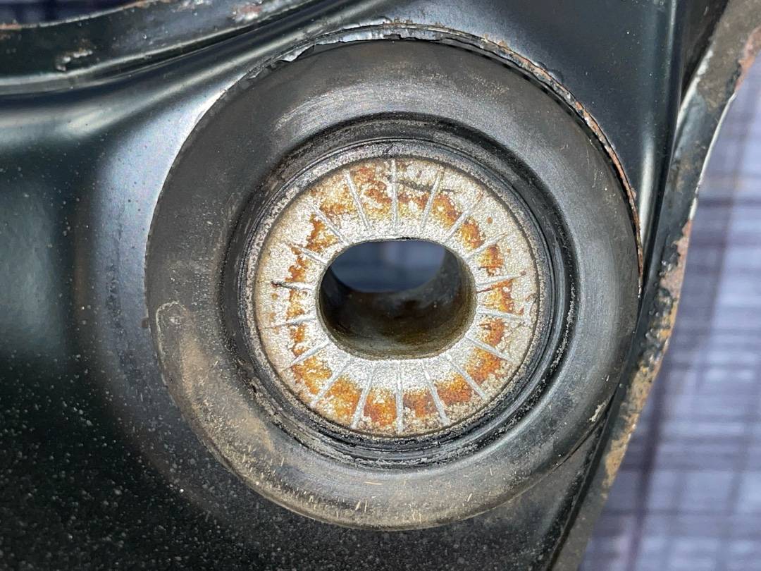 Подрамник, 3972 рублей, Красноярск