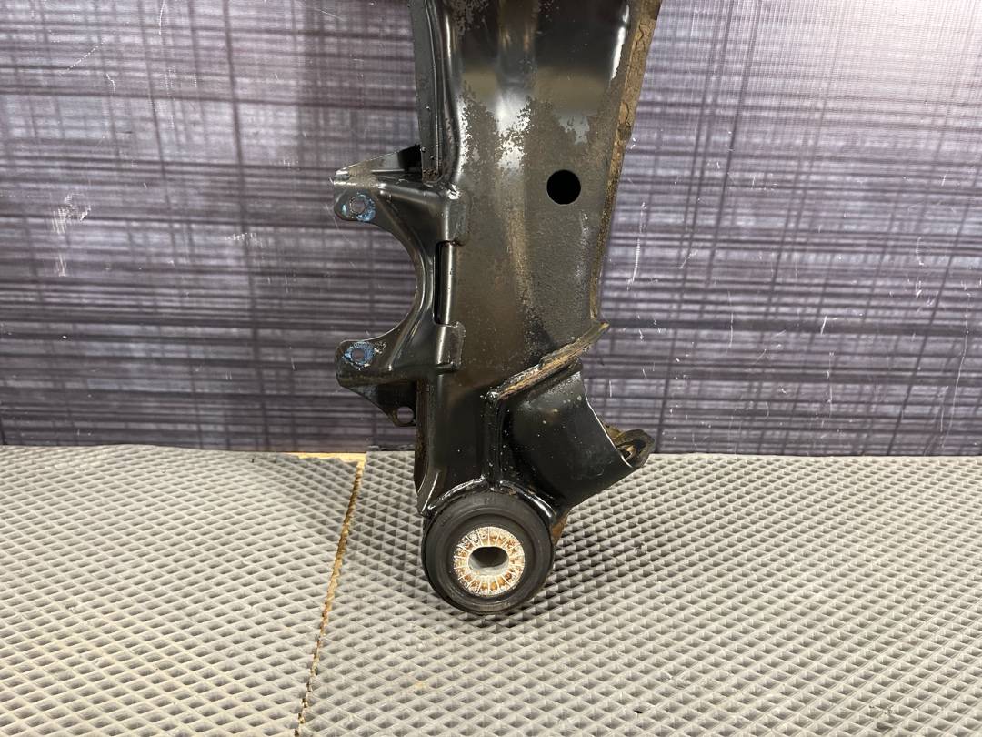 Подрамник, 3972 рублей, Красноярск