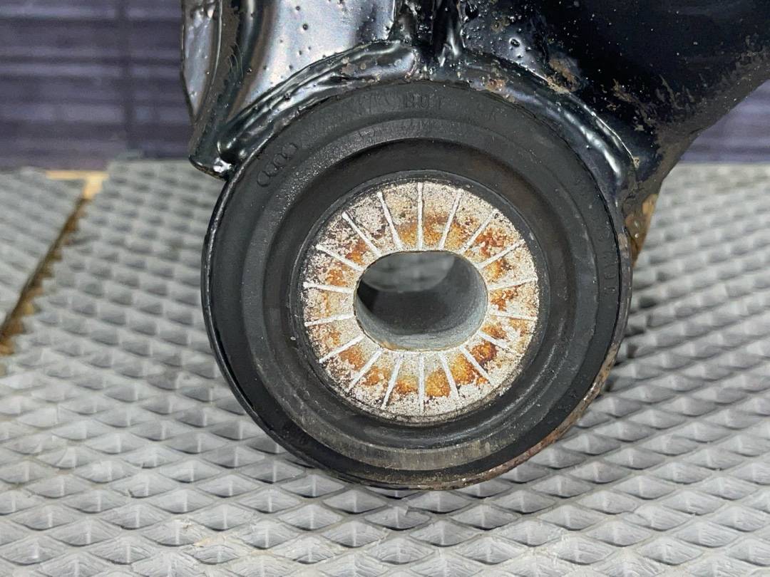 Подрамник, 3972 рублей, Красноярск