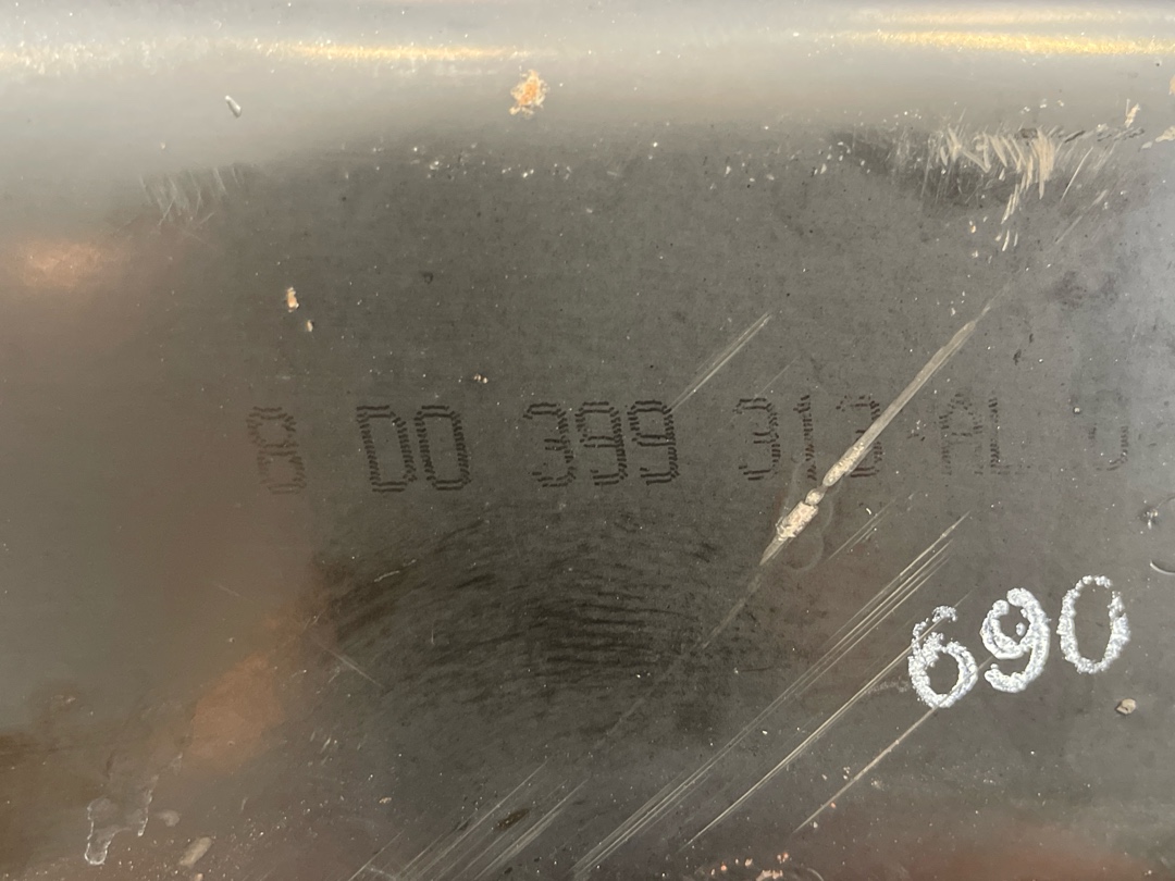 Подрамник, 3972 рублей, Красноярск