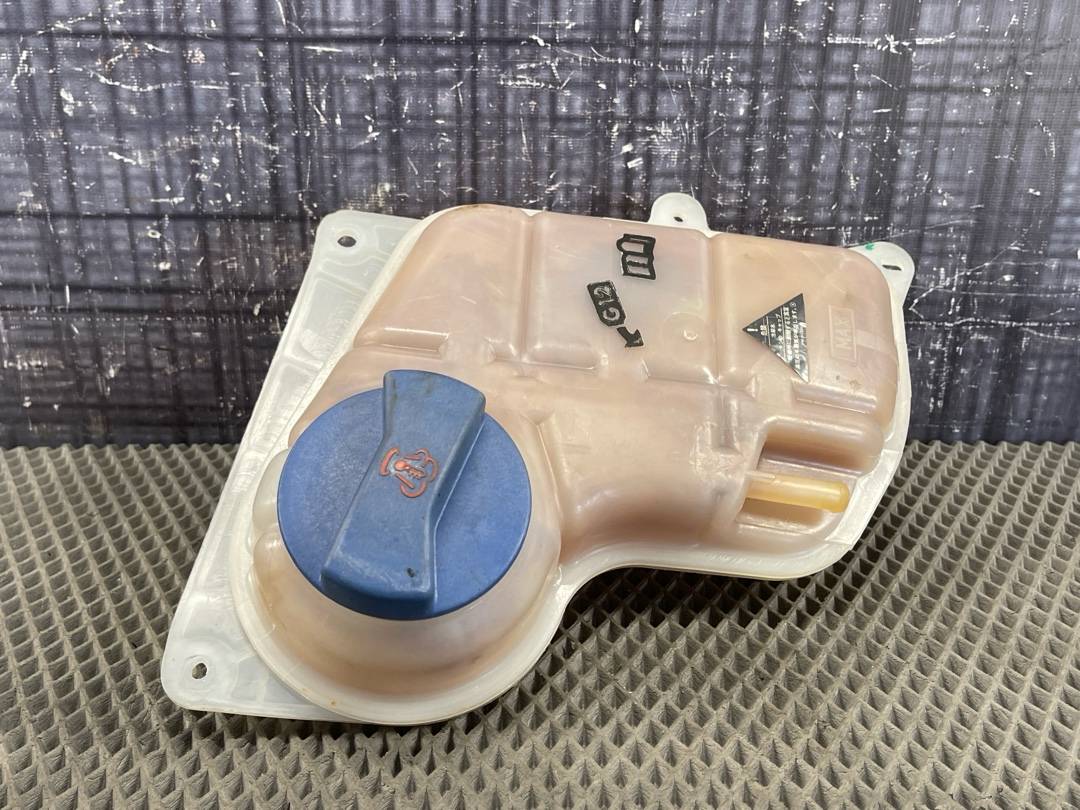 Бачок расширительный, 1782 рублей, Красноярск