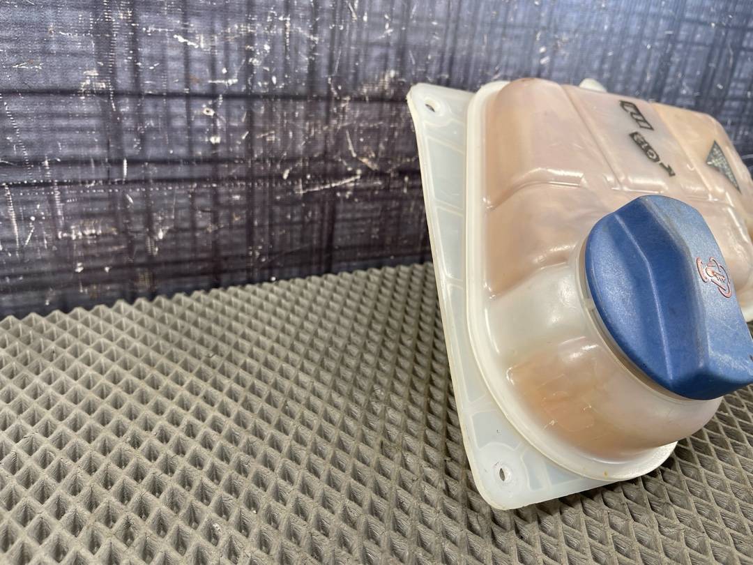 Бачок расширительный, 1782 рублей, Красноярск