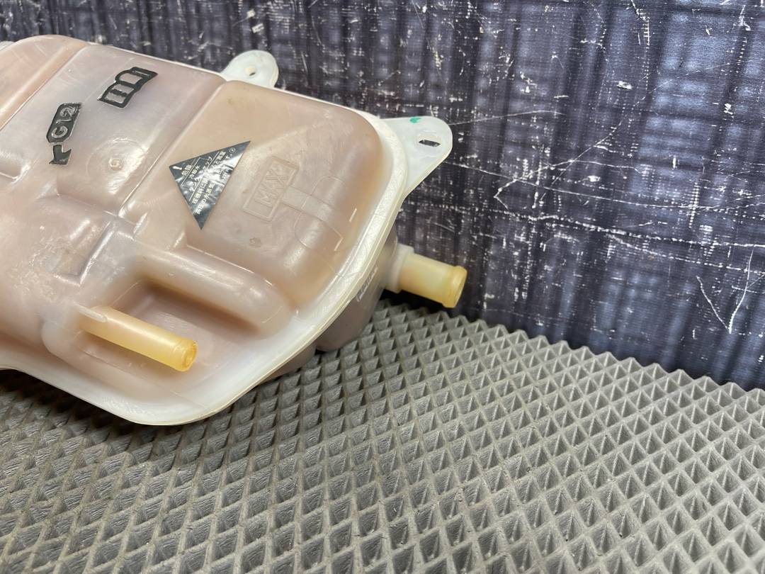 Бачок расширительный, 1782 рублей, Красноярск