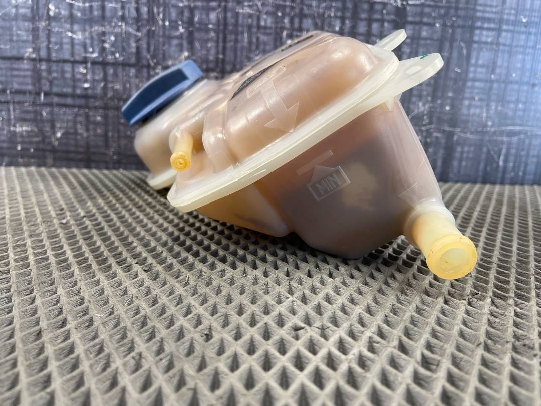 Бачок расширительный, 1782 рублей, Красноярск