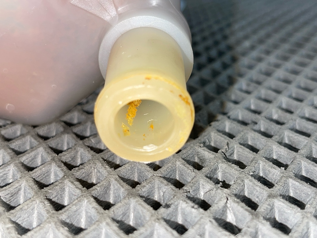 Бачок расширительный, 1782 рублей, Красноярск