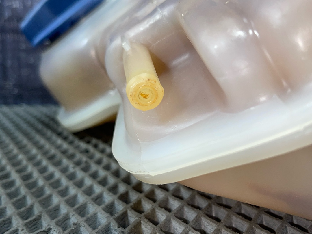 Бачок расширительный, 1782 рублей, Красноярск