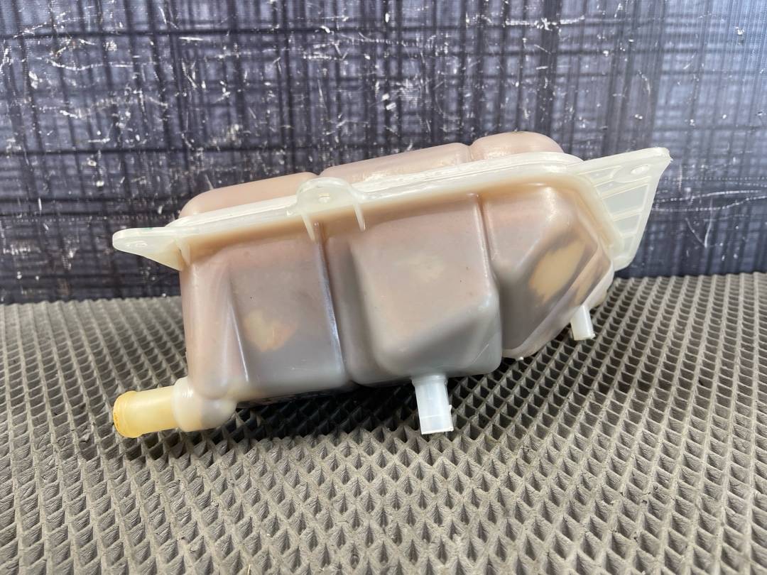 Бачок расширительный, 1782 рублей, Красноярск