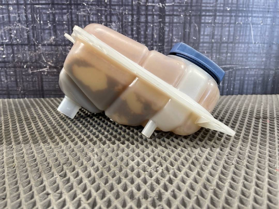 Бачок расширительный, 1782 рублей, Красноярск