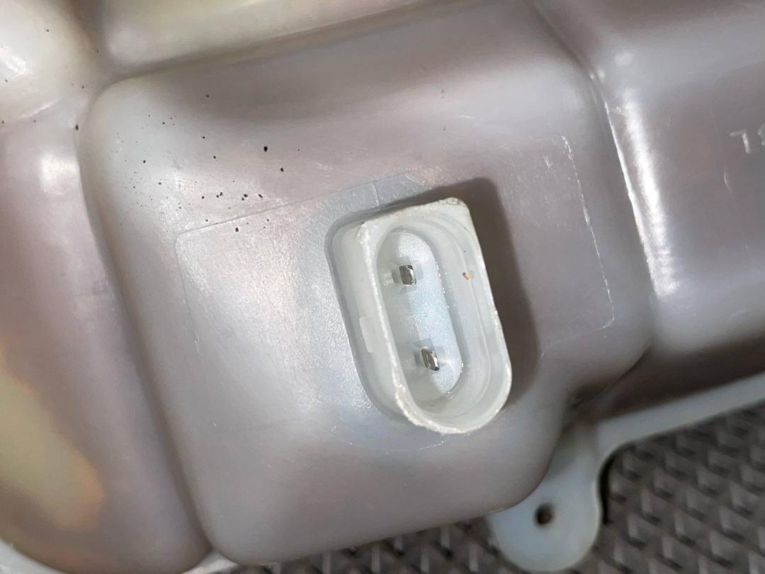 Бачок расширительный, 1782 рублей, Красноярск