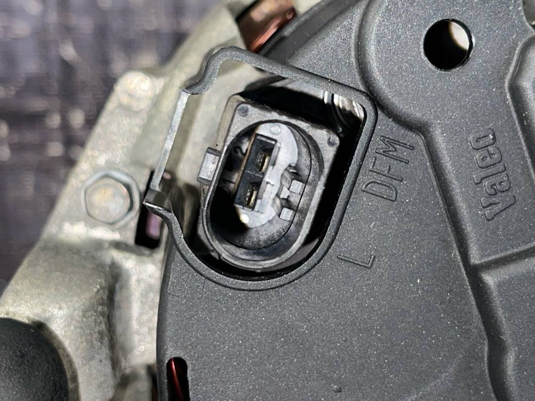 Генератор, 8556 рублей, Красноярск