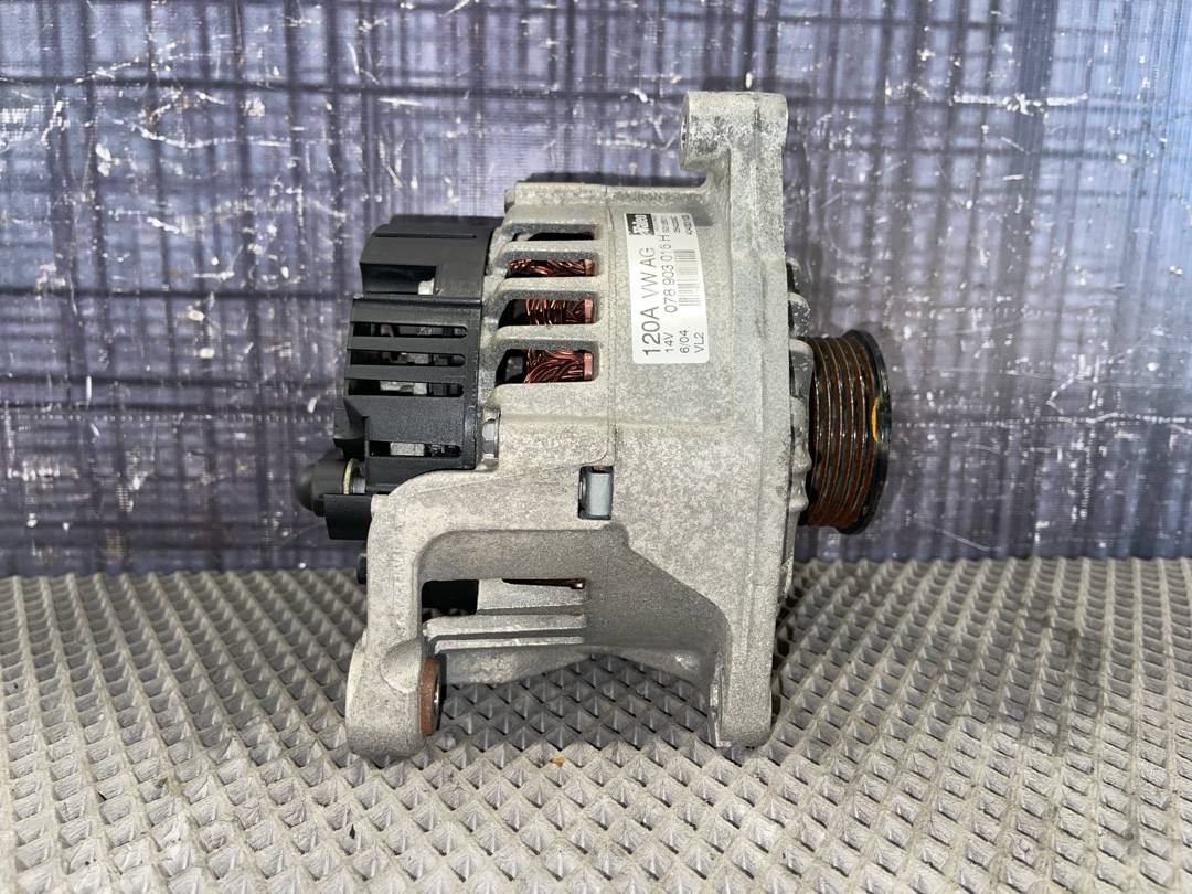 Генератор, 8556 рублей, Красноярск