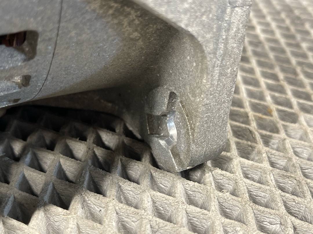 Генератор, 8556 рублей, Красноярск