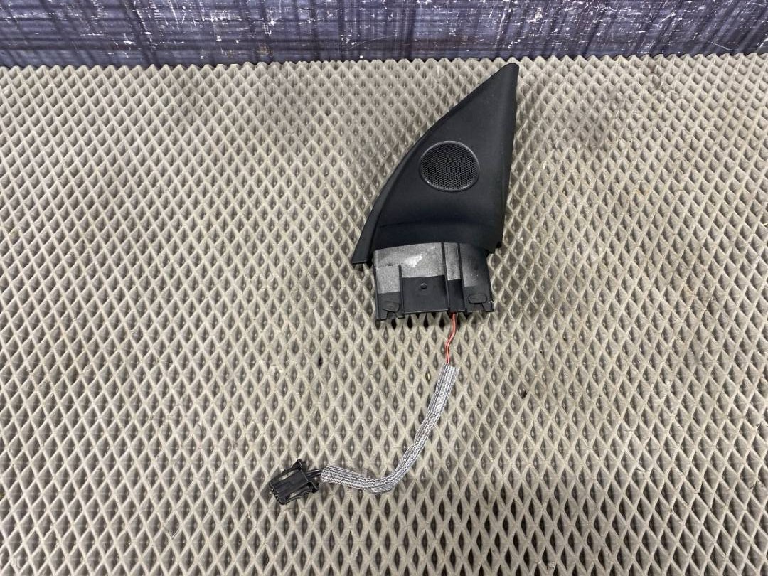 Динамик, 456 рублей, Красноярск