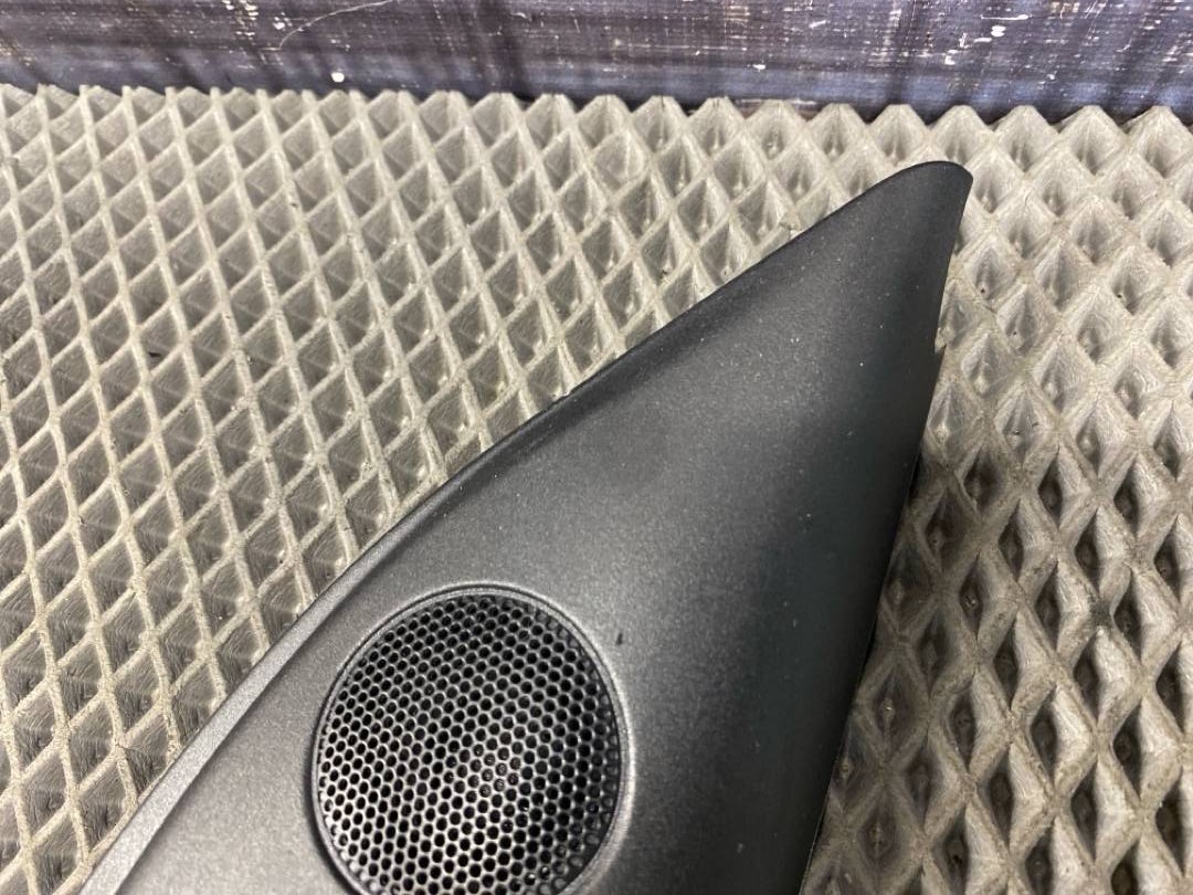 Динамик, 456 рублей, Красноярск