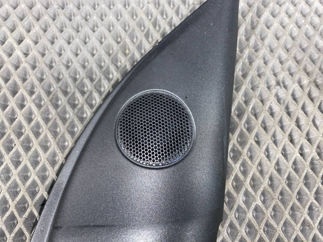 Динамик, 456 рублей, Красноярск