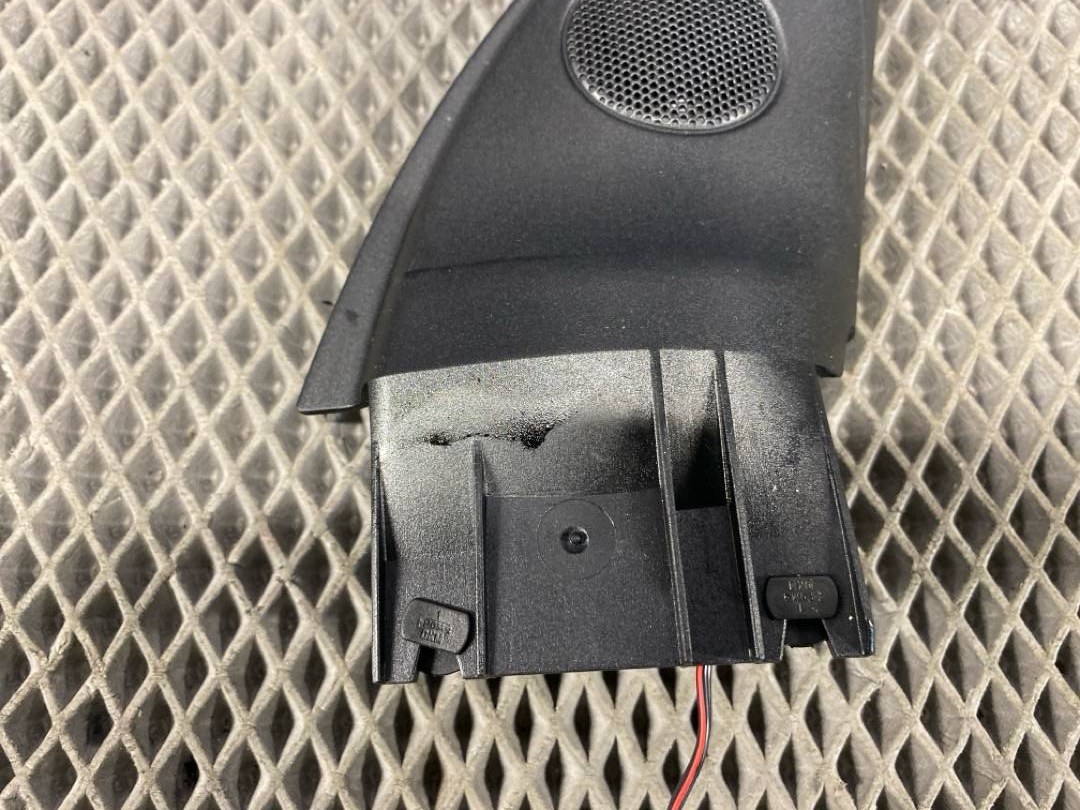 Динамик, 456 рублей, Красноярск