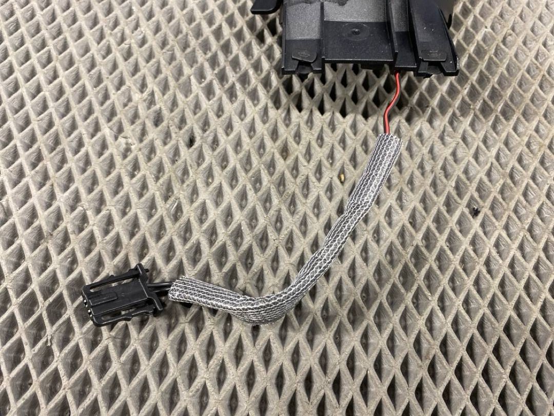 Динамик, 456 рублей, Красноярск