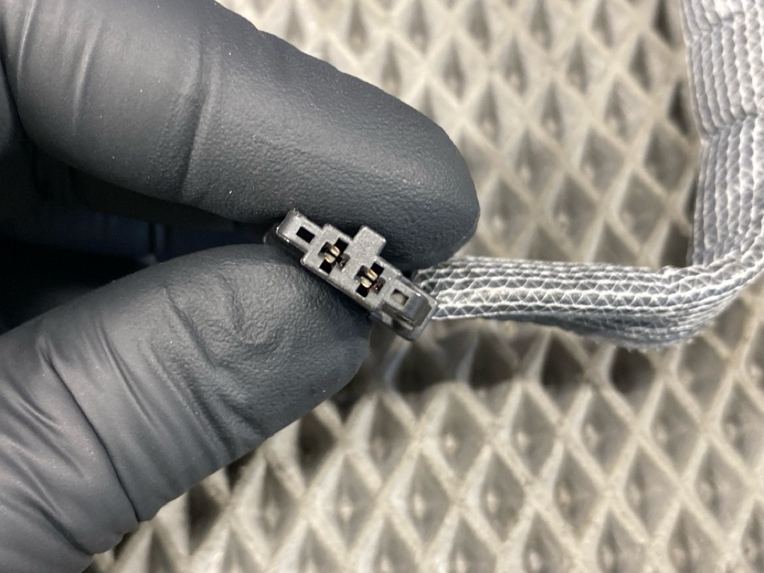 Динамик, 456 рублей, Красноярск