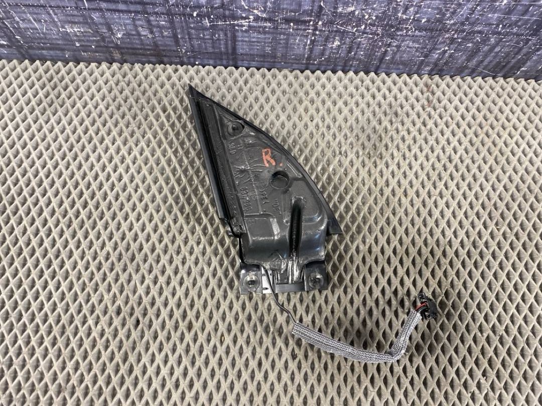 Динамик, 456 рублей, Красноярск