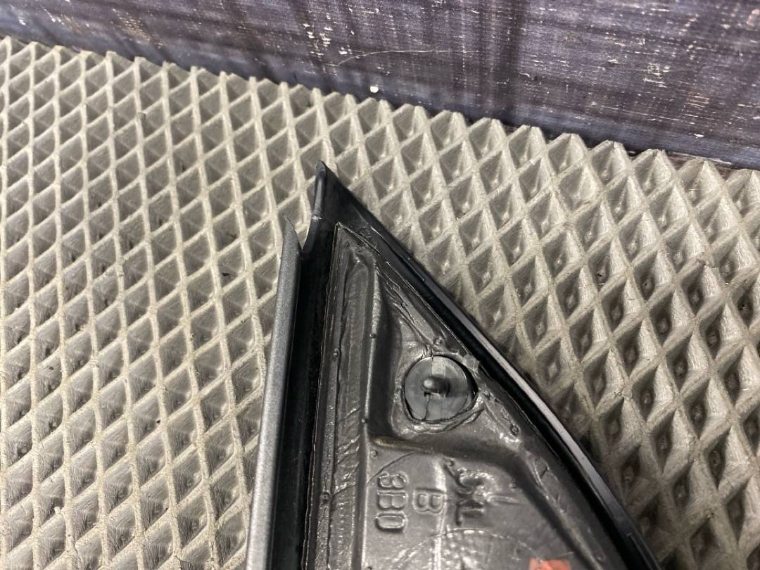 Динамик, 456 рублей, Красноярск