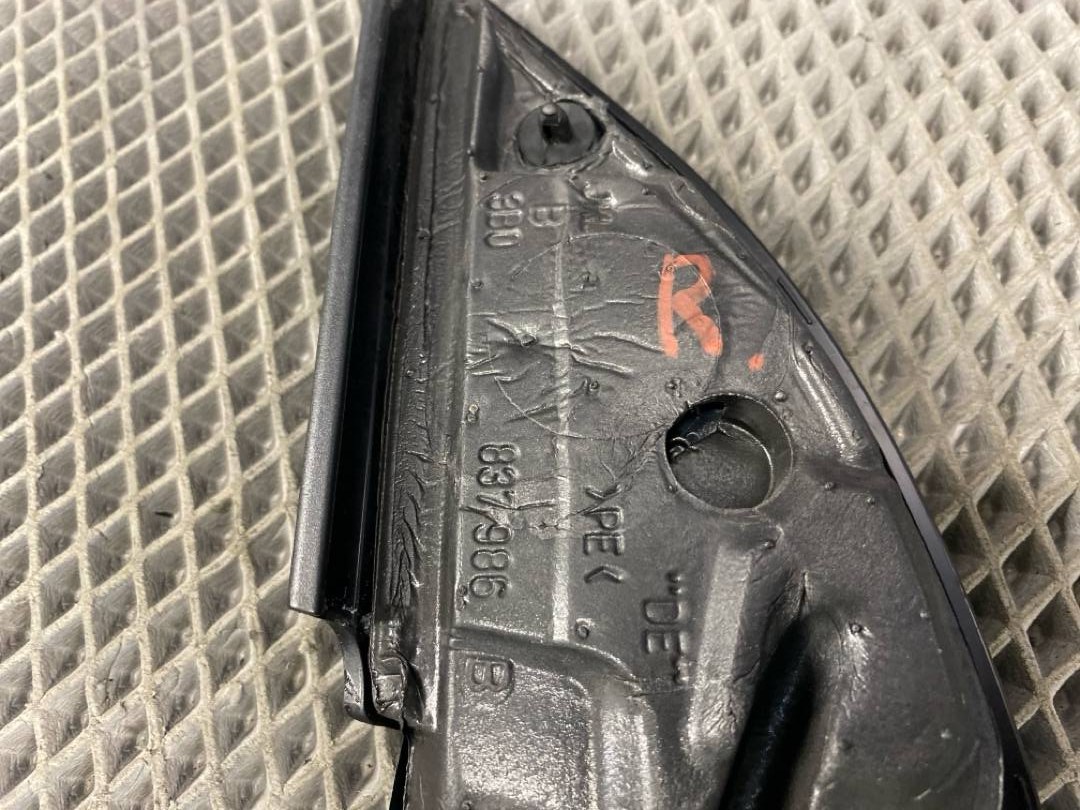 Динамик, 456 рублей, Красноярск