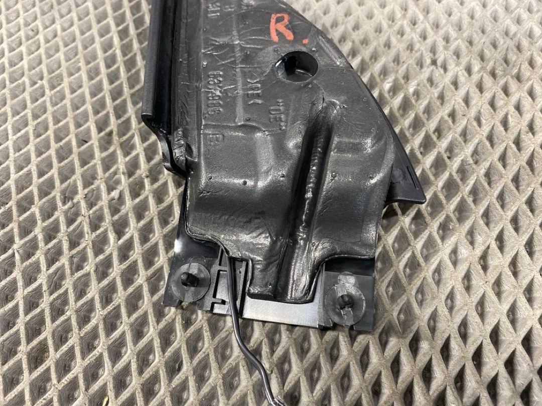 Динамик, 456 рублей, Красноярск