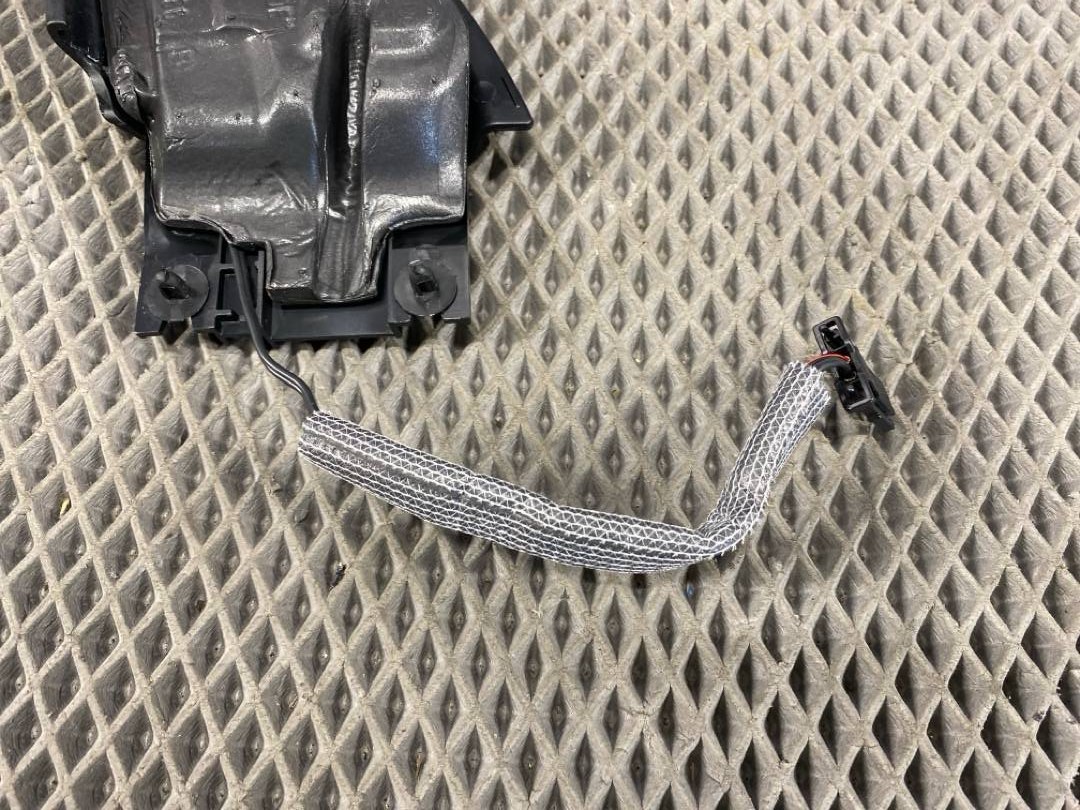 Динамик, 456 рублей, Красноярск