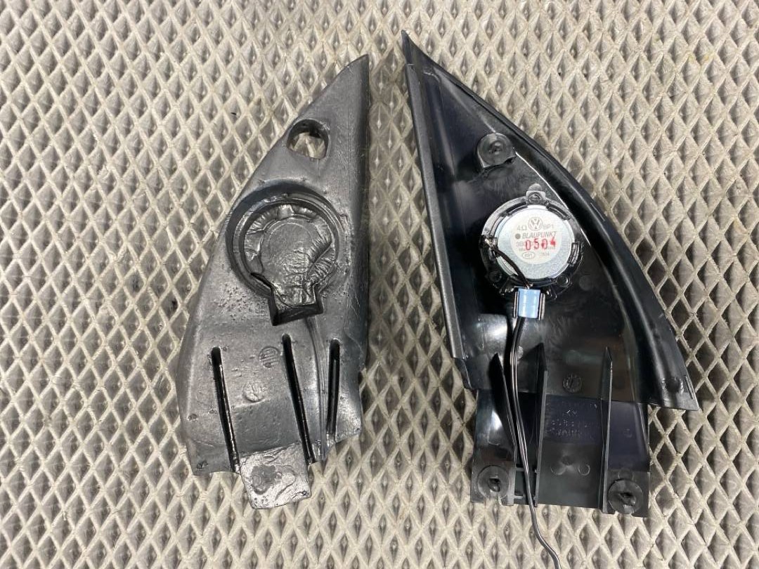 Динамик, 456 рублей, Красноярск