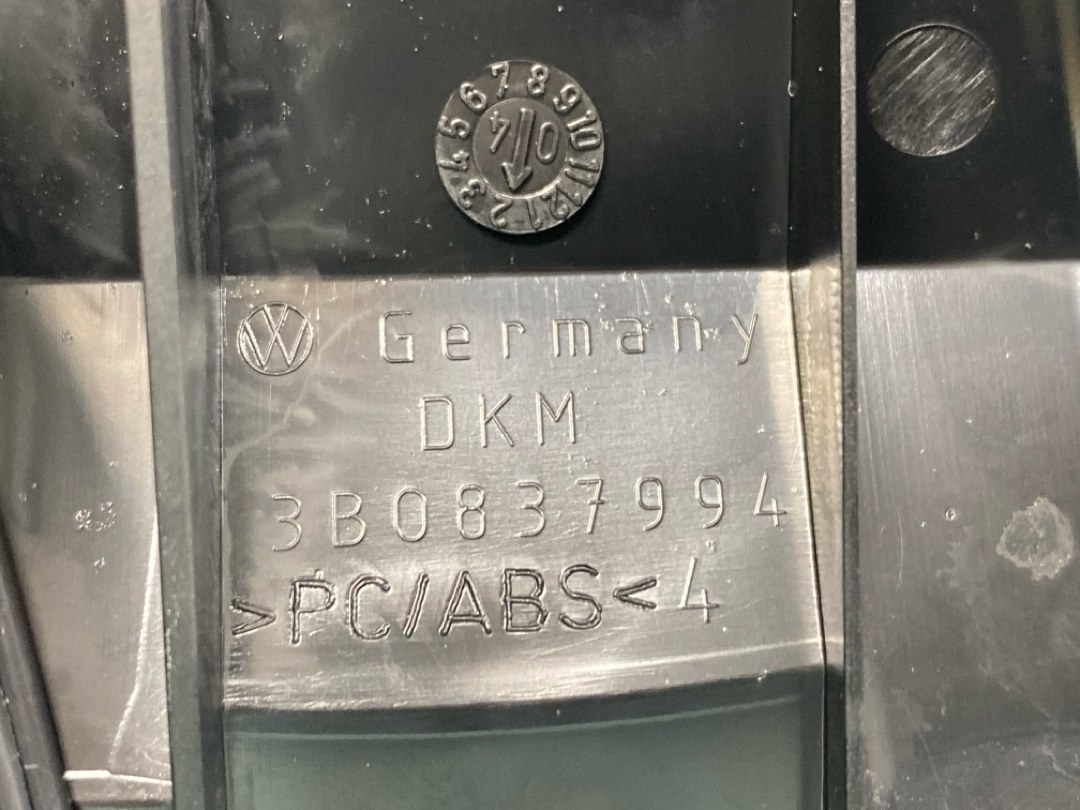 Динамик, 456 рублей, Красноярск