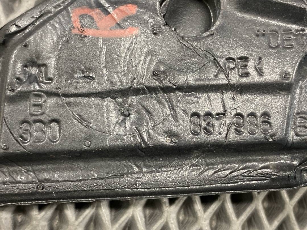 Динамик, 456 рублей, Красноярск