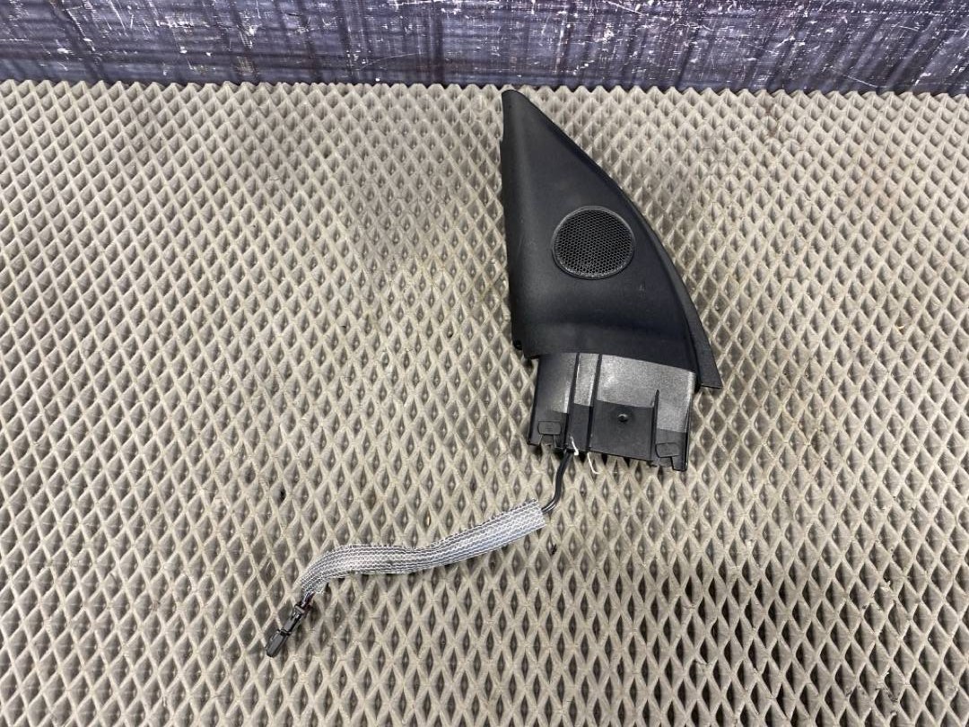 Динамик, 456 рублей, Красноярск