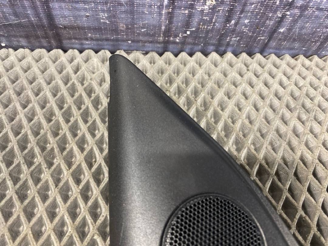 Динамик, 456 рублей, Красноярск