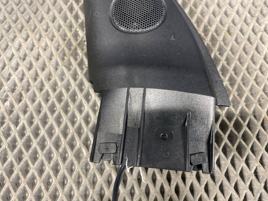 Динамик, 456 рублей, Красноярск