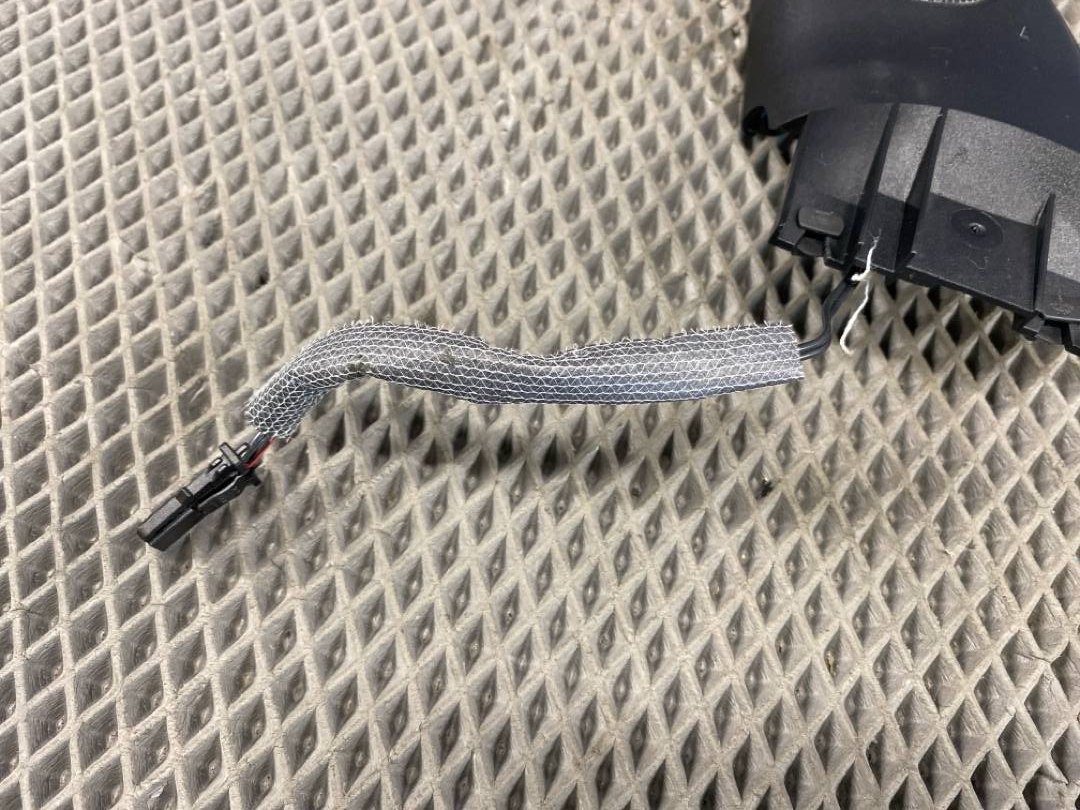 Динамик, 456 рублей, Красноярск