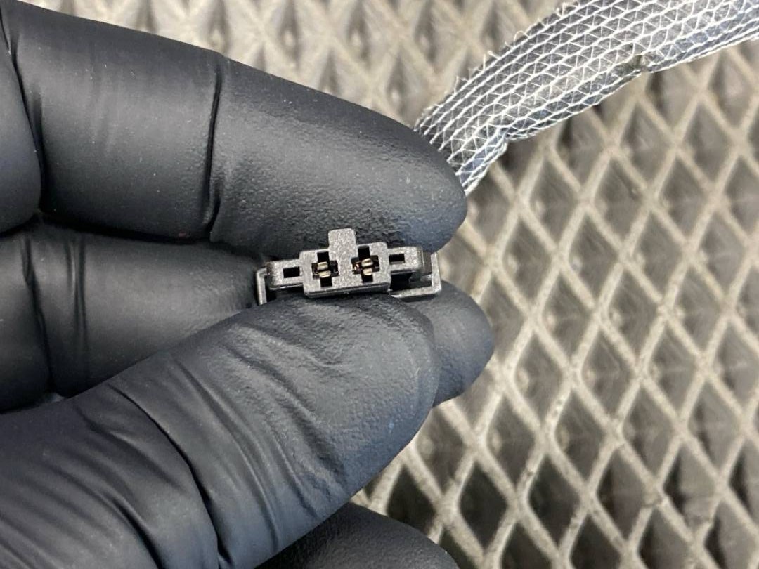 Динамик, 456 рублей, Красноярск