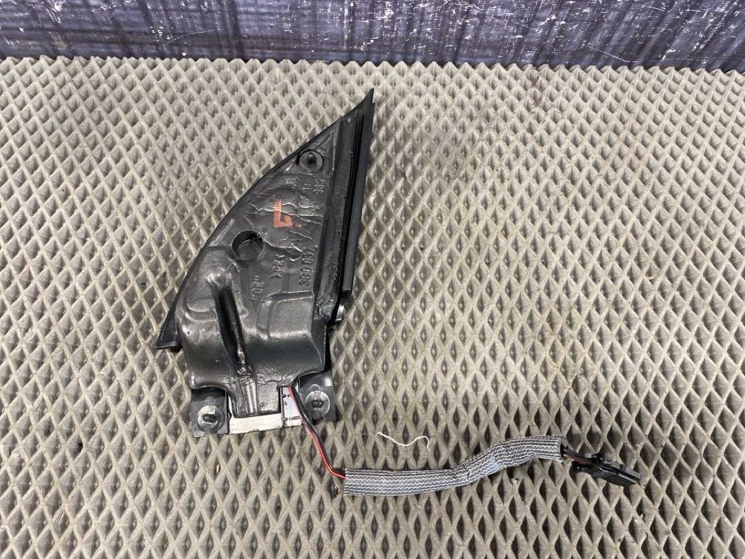 Динамик, 456 рублей, Красноярск