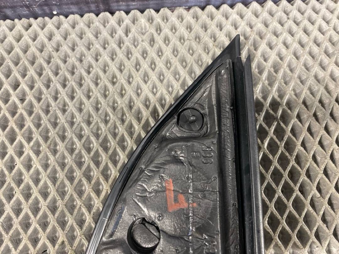 Динамик, 456 рублей, Красноярск