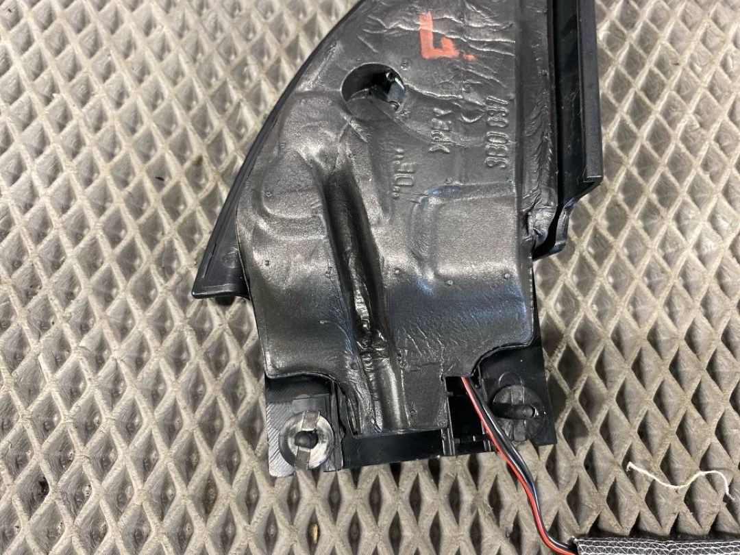 Динамик, 456 рублей, Красноярск