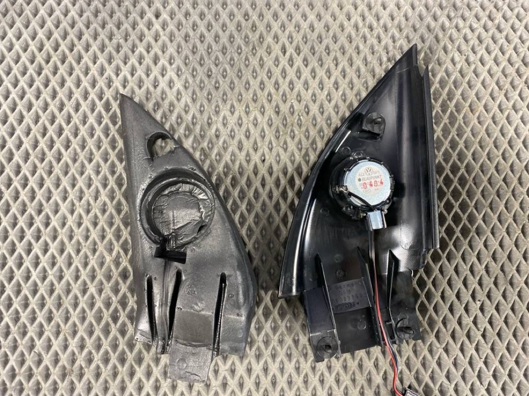 Динамик, 456 рублей, Красноярск