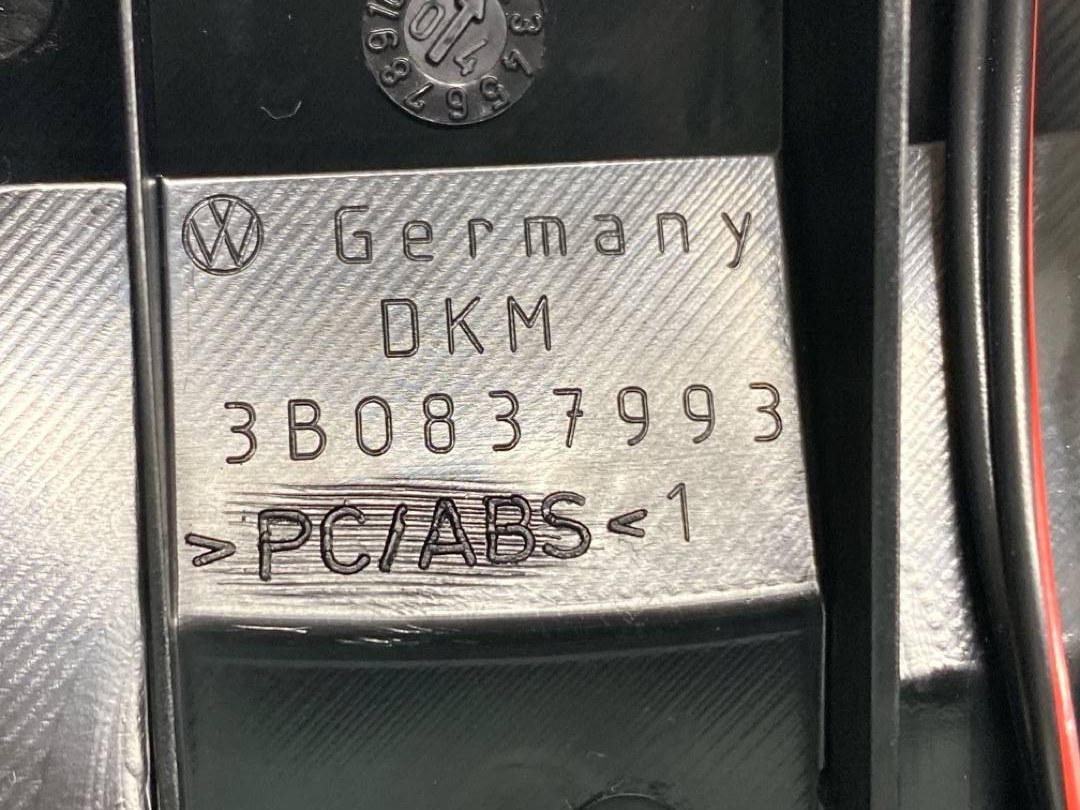 Динамик, 456 рублей, Красноярск