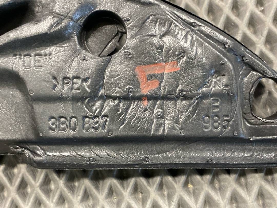 Динамик, 456 рублей, Красноярск